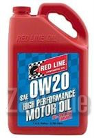 Купить моторное масло Red line Syntetic Oil, в интернет-магазине в Екатеринбурге