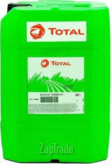 Купить моторное масло Total Multagri TM, в интернет-магазине в Екатеринбурге