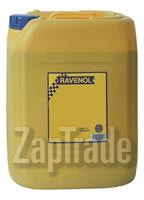 Купить моторное масло Ravenol FORMEL SUPER, в интернет-магазине в Екатеринбурге
