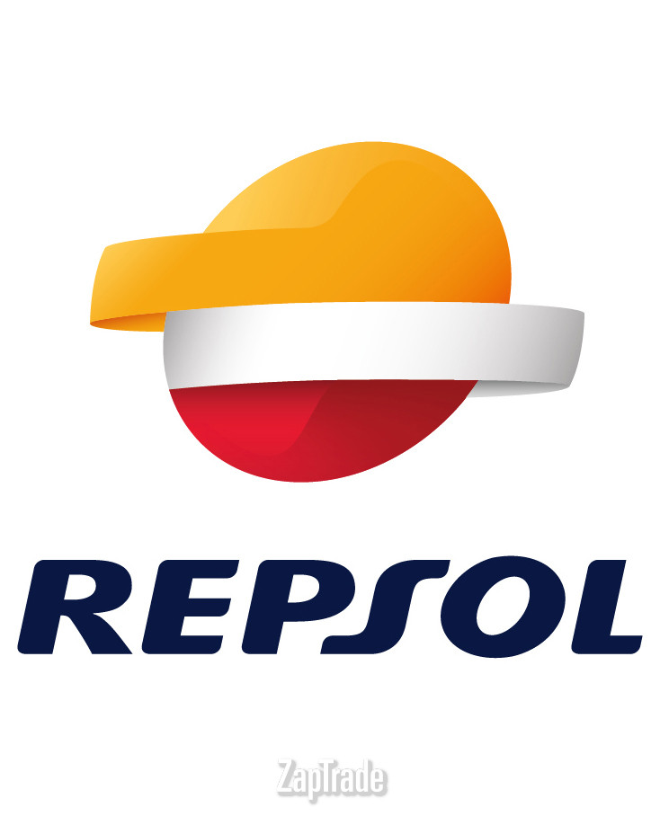 Купить моторное масло Repsol Elite Evolution SAE 5W-40, в интернет-магазине в Екатеринбурге