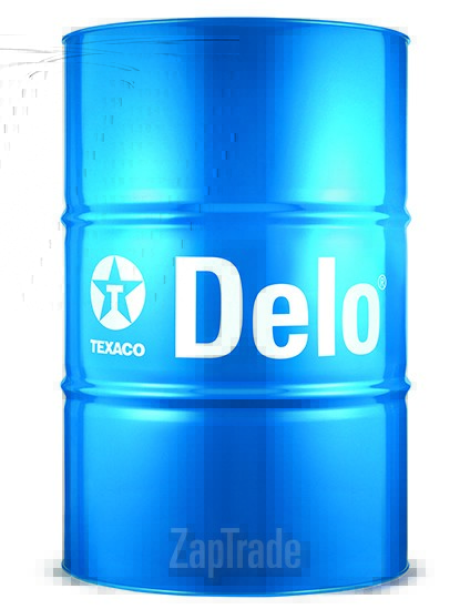 Купить моторное масло Texaco DELO GOLD ULTRA S, в интернет-магазине в Екатеринбурге