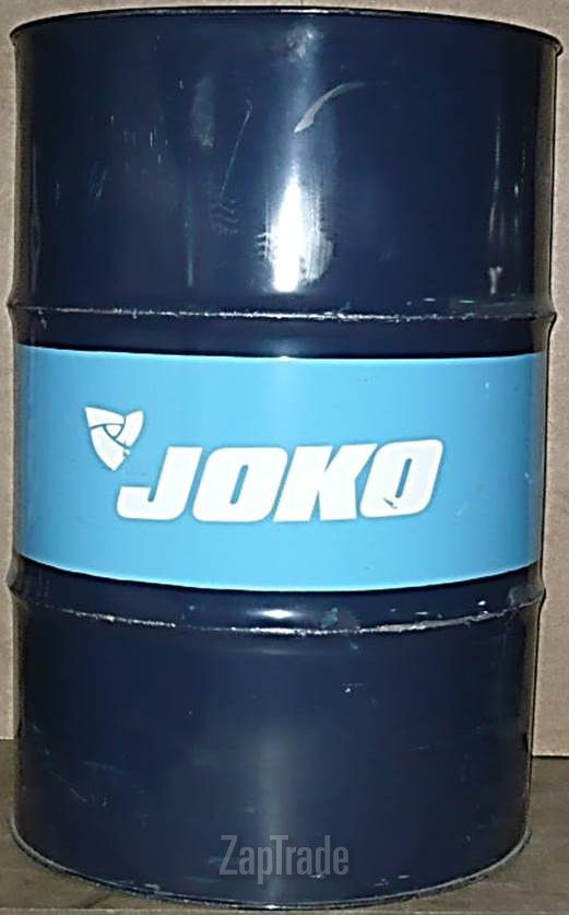 Купить моторное масло Joko GASOLINE 10w-40, в интернет-магазине в Екатеринбурге