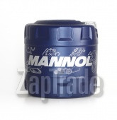 Купить моторное масло Mannol Classic (MN7501-7), в интернет-магазине в Екатеринбурге