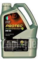 Купить моторное масло Enoc Protec Flex Energy SN, в интернет-магазине в Екатеринбурге