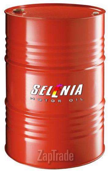 Купить моторное масло Selenia StAR 5W-40, в интернет-магазине в Екатеринбурге