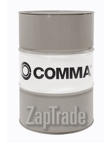 Купить моторное масло Comma TransFlow FE, в интернет-магазине в Екатеринбурге