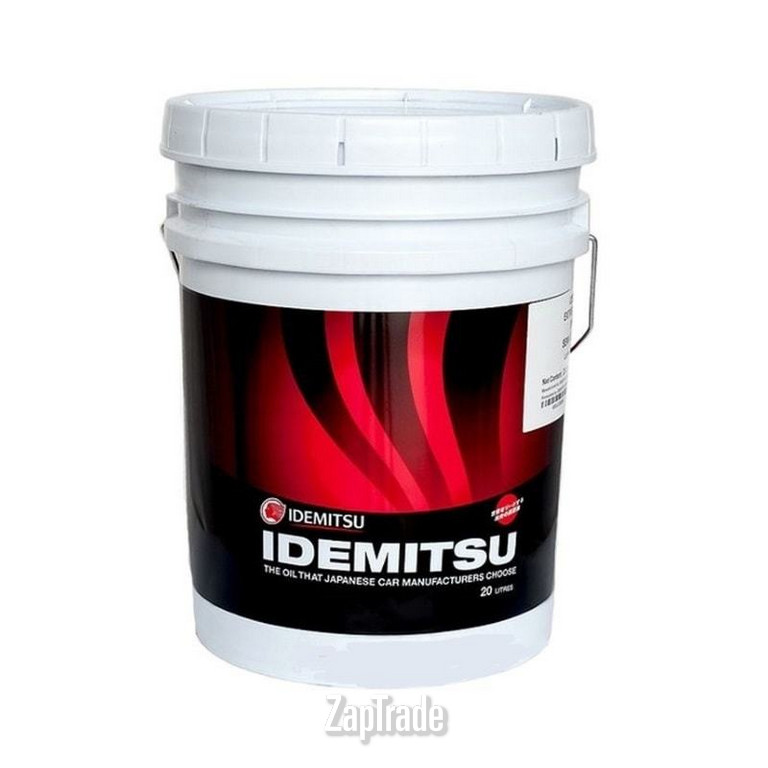 Купить моторное масло Idemitsu RACING DIESEL, в интернет-магазине в Екатеринбурге