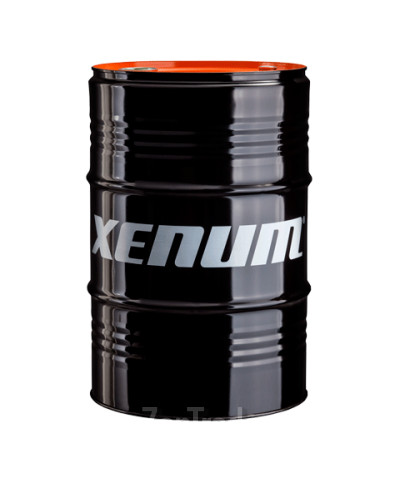 Купить моторное масло Xenum X2 10W40 Diesel Power, в интернет-магазине в Екатеринбурге