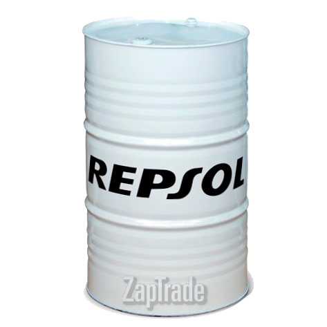 Купить моторное масло Repsol ELITE EVOLUTION 5W40, в интернет-магазине в Екатеринбурге