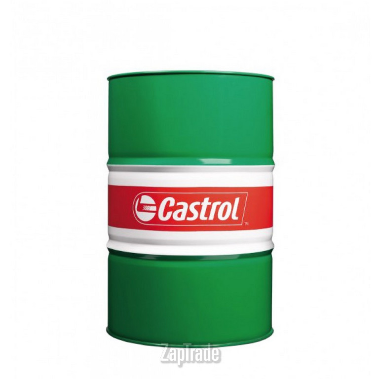Купить моторное масло Castrol EDGE 0W-40 A3/B4, в интернет-магазине в Екатеринбурге