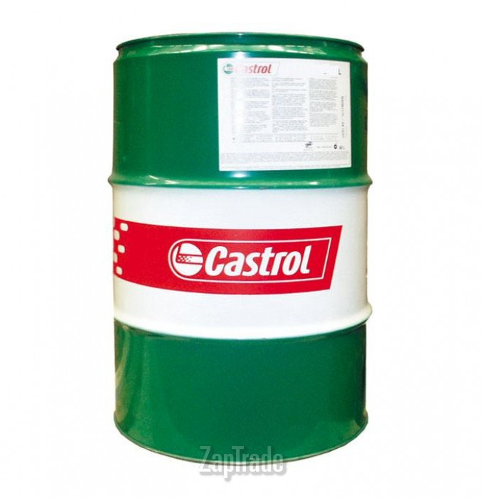 Купить моторное масло Castrol Magnatec A3/B4 R, в интернет-магазине в Екатеринбурге