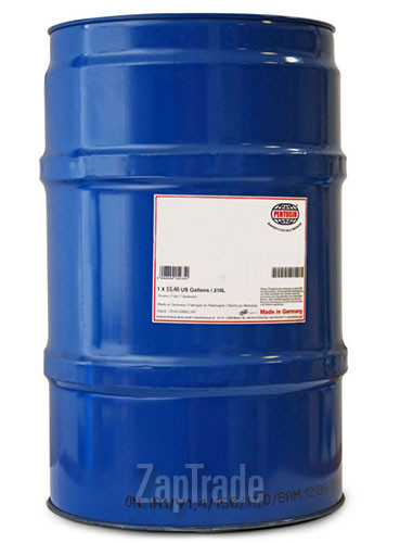 Купить моторное масло Pentosin Pento Superoil, в интернет-магазине в Екатеринбурге