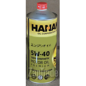 Купить моторное масло Hanako GOLD, в интернет-магазине в Екатеринбурге