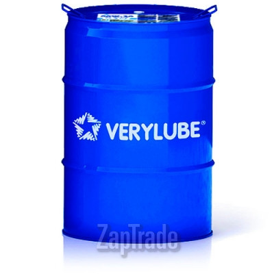 Купить моторное масло Xado Verylube SL/CI-4, в интернет-магазине в Екатеринбурге