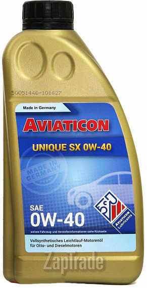 Купить моторное масло Finke Aviaticon Unique SX, в интернет-магазине в Екатеринбурге