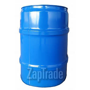 Купить моторное масло Aveno Mineral Extra, в интернет-магазине в Екатеринбурге