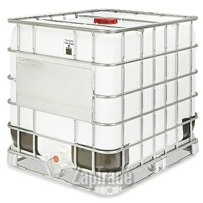 Купить моторное масло Vaico SAE 0W-40, в интернет-магазине в Екатеринбурге