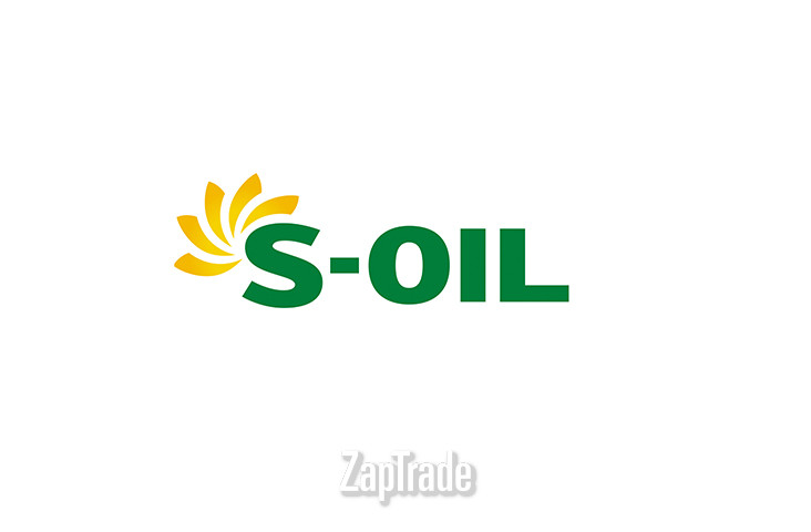 Купить моторное масло S-oil SEVEN BLUE CI, в интернет-магазине в Екатеринбурге