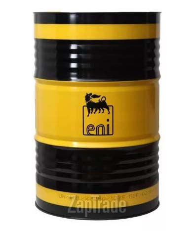 Купить моторное масло Eni I-Sint, в интернет-магазине в Екатеринбурге