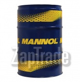 Купить моторное масло Mannol Multifarm Stou (MN2502-60), в интернет-магазине в Екатеринбурге