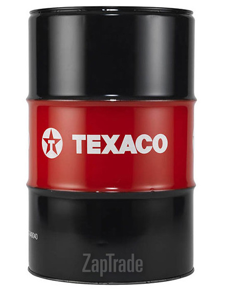 Купить моторное масло Texaco Havoline Energy, в интернет-магазине в Екатеринбурге