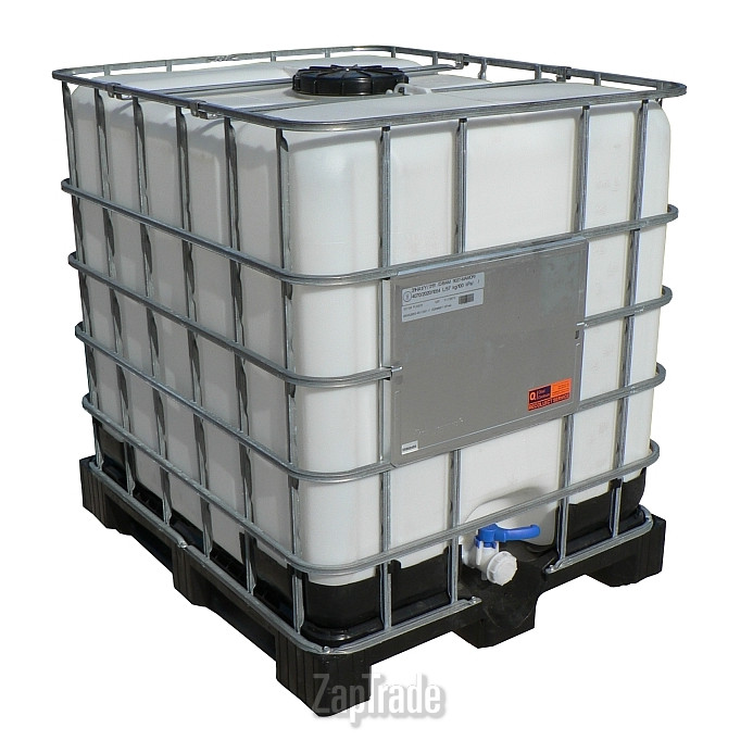 Купить моторное масло Aveno WIV-Multi LL, в интернет-магазине в Екатеринбурге