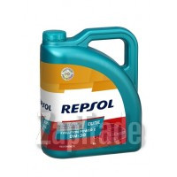 Купить моторное масло Repsol ELITE EVOLUTION POWER 2 0W30, в интернет-магазине в Екатеринбурге