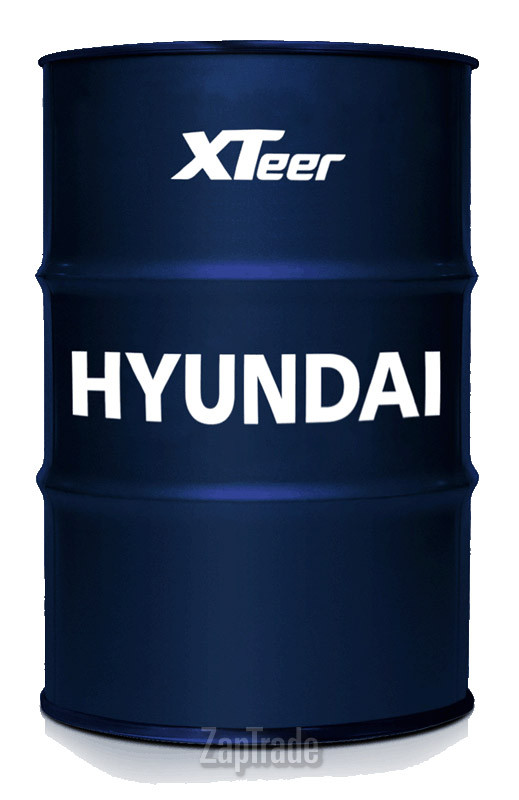 Купить моторное масло Xteer Diesel Ultra C3, в интернет-магазине в Екатеринбурге