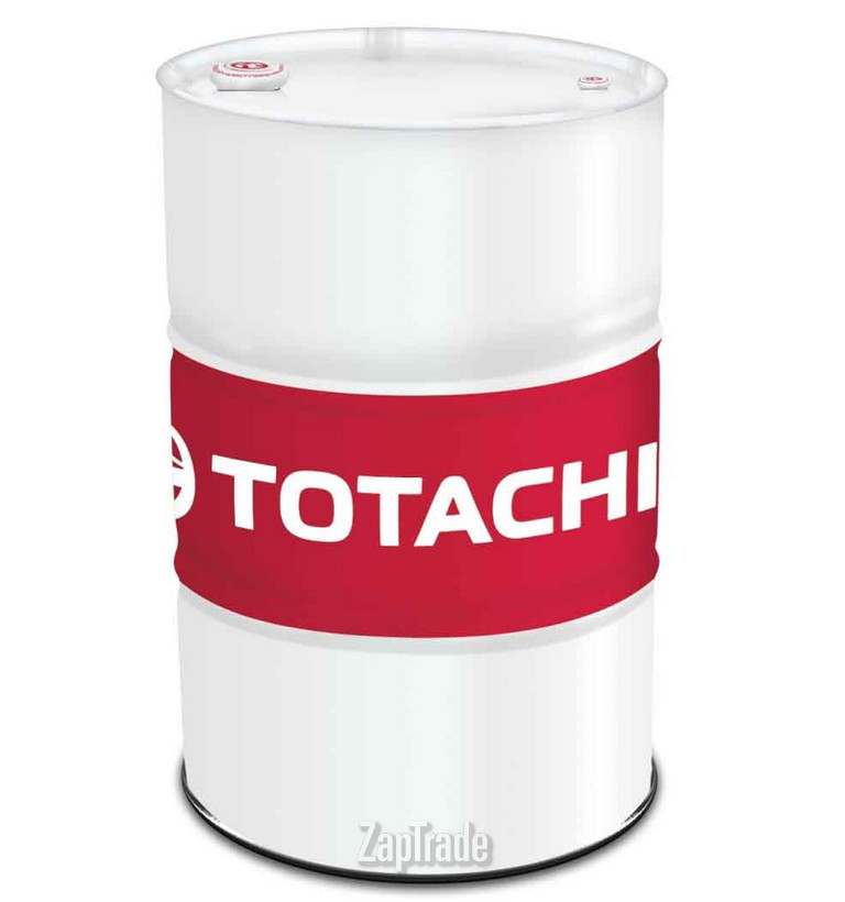 Купить моторное масло Totachi Ultima Ecodrive PAO, в интернет-магазине в Екатеринбурге