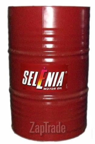 Купить моторное масло Selenia WR, в интернет-магазине в Екатеринбурге