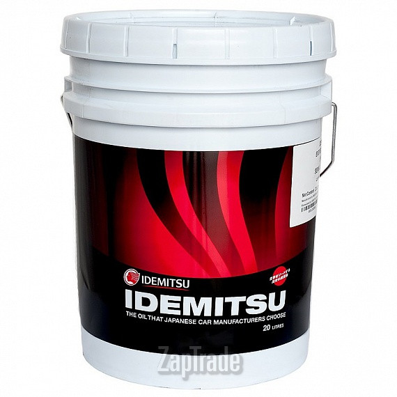 Купить моторное масло Idemitsu Diesel 15W-40 CI-4/DH-1, в интернет-магазине в Екатеринбурге