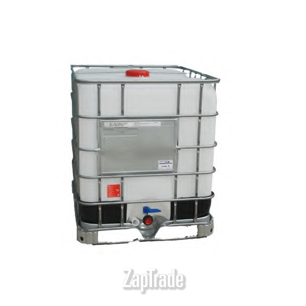 Купить моторное масло Champion oil ACTIVE DEFENCE 15W40 SHPD, в интернет-магазине в Екатеринбурге