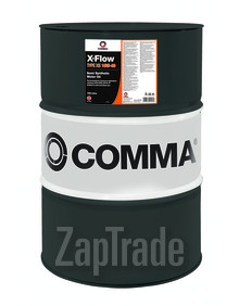 Купить моторное масло Comma X-Flow Type XS, в интернет-магазине в Екатеринбурге