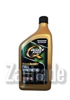 Купить моторное масло Quaker state Ultimate Durability, в интернет-магазине в Екатеринбурге