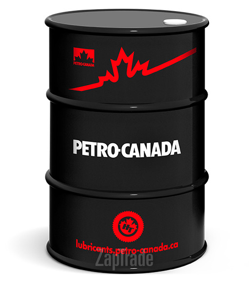 Купить моторное масло Petro-canada SUPREME, в интернет-магазине в Екатеринбурге