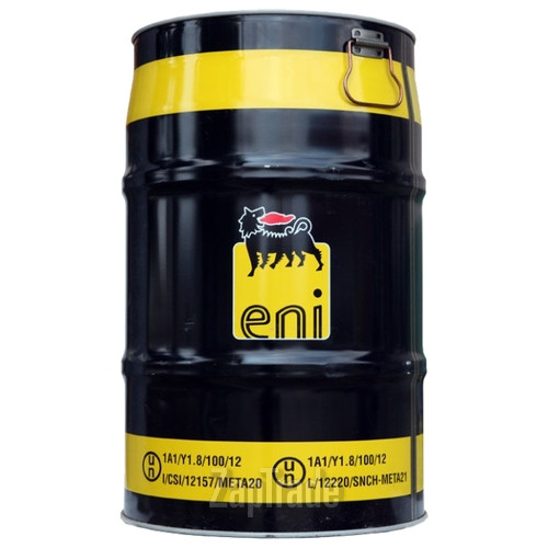 Купить моторное масло Eni I-Sint, в интернет-магазине в Екатеринбурге