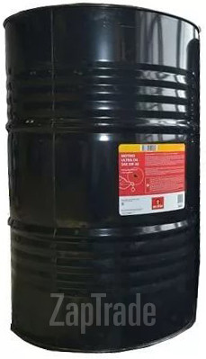 Купить моторное масло Renault MOTRIO Ultra Oil, в интернет-магазине в Екатеринбурге