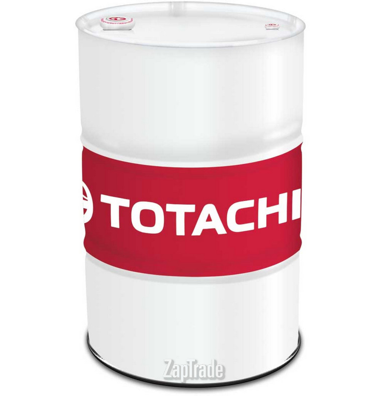 Купить моторное масло Totachi Eco Diesel, в интернет-магазине в Екатеринбурге
