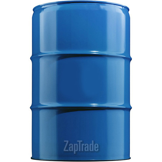 Купить моторное масло Arial MULTI FORMULA, в интернет-магазине в Екатеринбурге