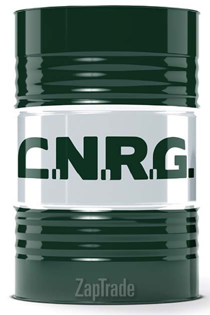 Купить моторное масло C.n.r.g. N-Duro Engine LS, в интернет-магазине в Екатеринбурге