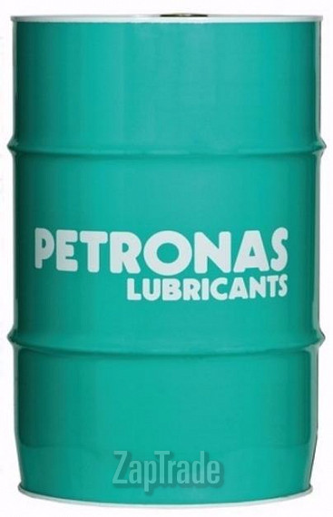Купить моторное масло Petronas Syntium 1000 SAE 10W-40, в интернет-магазине в Екатеринбурге