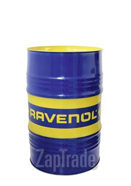 Купить моторное масло Ravenol Super Performance Truck, в интернет-магазине в Екатеринбурге