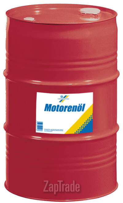 Купить моторное масло Cartechnic Engine oil SAE 5W-30 MF, в интернет-магазине в Екатеринбурге
