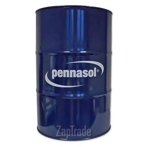 Купить моторное масло Pennasol Super Special, в интернет-магазине в Екатеринбурге