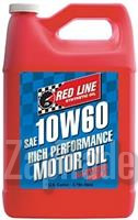 Купить моторное масло Red line Syntetic Oil, в интернет-магазине в Екатеринбурге
