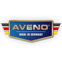 Купить моторное масло Aveno FS Excellence, в интернет-магазине в Екатеринбурге