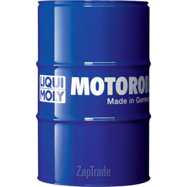 Купить моторное масло Liqui moly MoS2 Leichtlauf, в интернет-магазине в Екатеринбурге