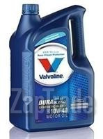 Купить моторное масло Valvoline DuraBlend Diesel, в интернет-магазине в Екатеринбурге