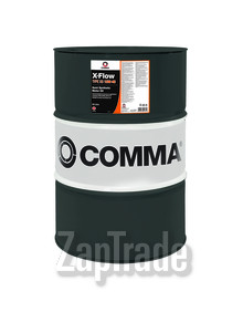 Купить моторное масло Comma X-Flow Type XS, в интернет-магазине в Екатеринбурге