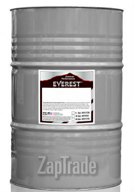 Купить моторное масло Everest Synthetic Blend, в интернет-магазине в Екатеринбурге